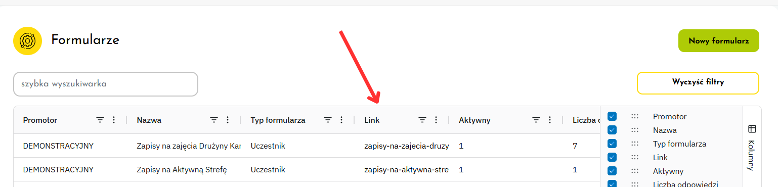 Projekt bez nazwy (78).png