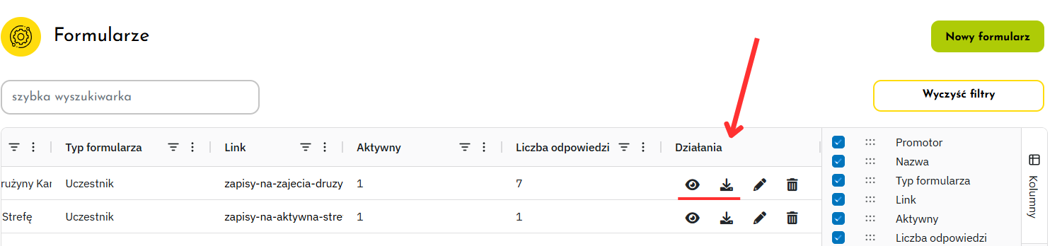 Projekt bez nazwy (79).png