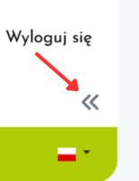 Projekt bez nazwy (21).png