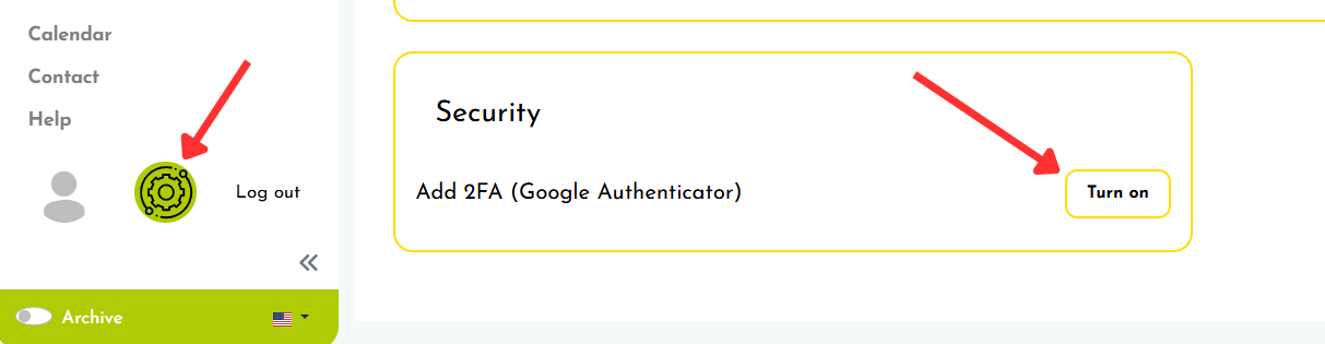 Projekt bez nazwy.png