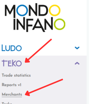 Projekt bez nazwy (2).png