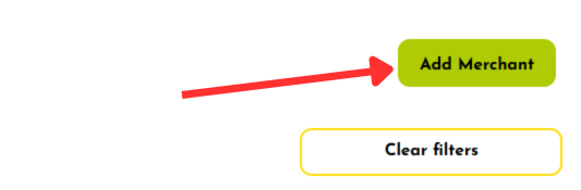 Projekt bez nazwy (3).png