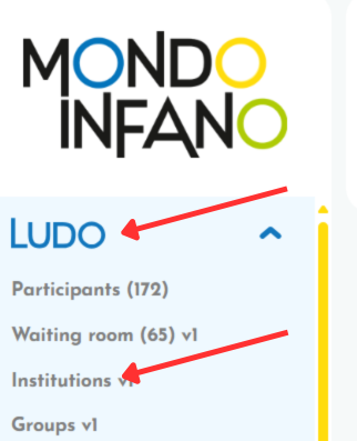 Projekt bez nazwy (4).png