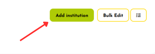 Projekt bez nazwy (5).png