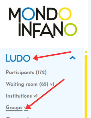 Projekt bez nazwy (6).png