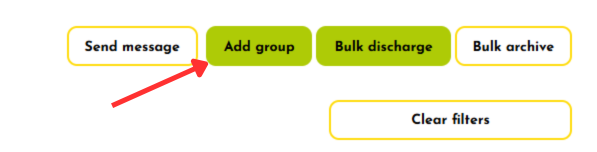 Projekt bez nazwy (7).png