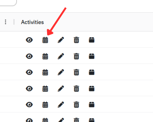 Projekt bez nazwy.png