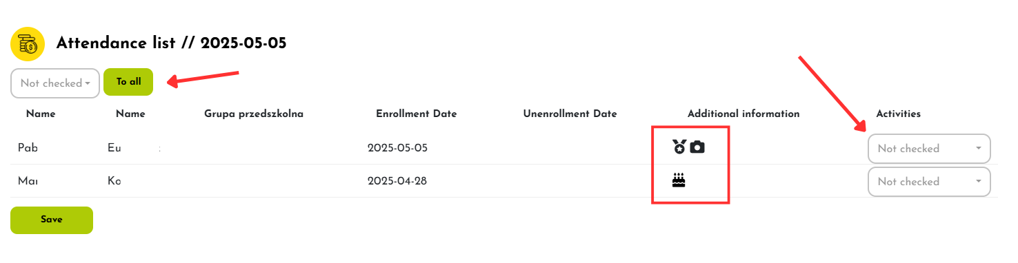 Projekt bez nazwy (2).png