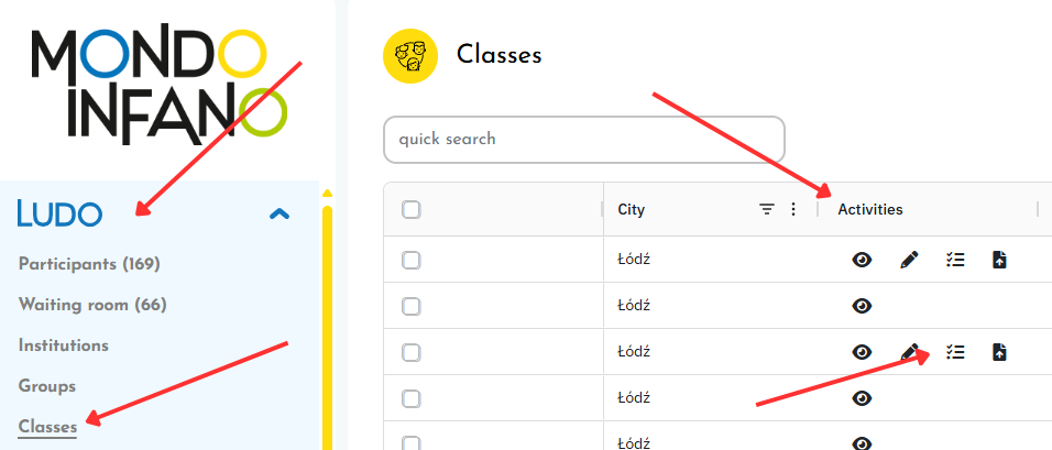 Projekt bez nazwy (1).png
