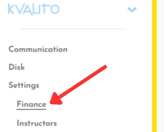 Projekt bez nazwy (9).png