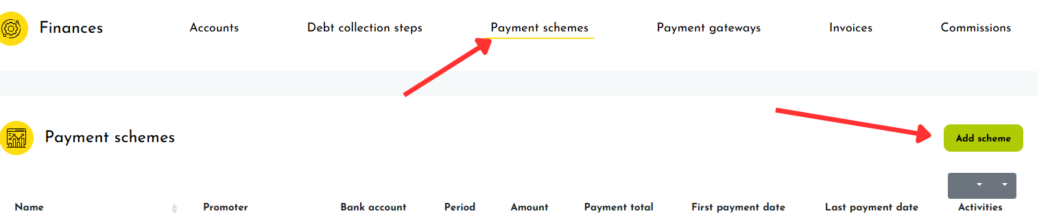 Projekt bez nazwy (10).png