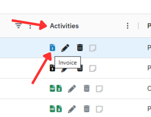 Projekt bez nazwy (13).png