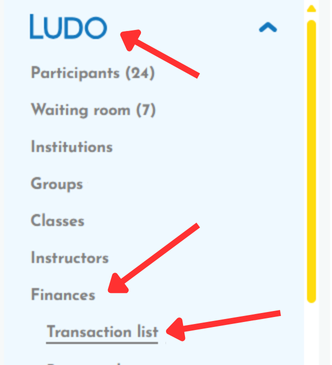 Projekt bez nazwy (12).png