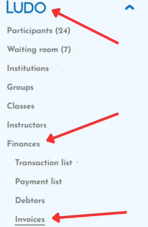 Projekt bez nazwy (14).png