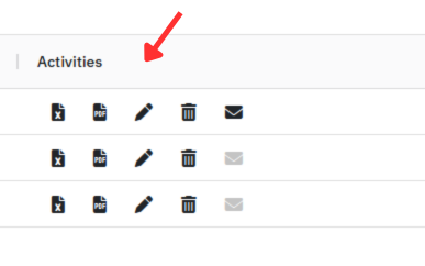 Projekt bez nazwy (15).png