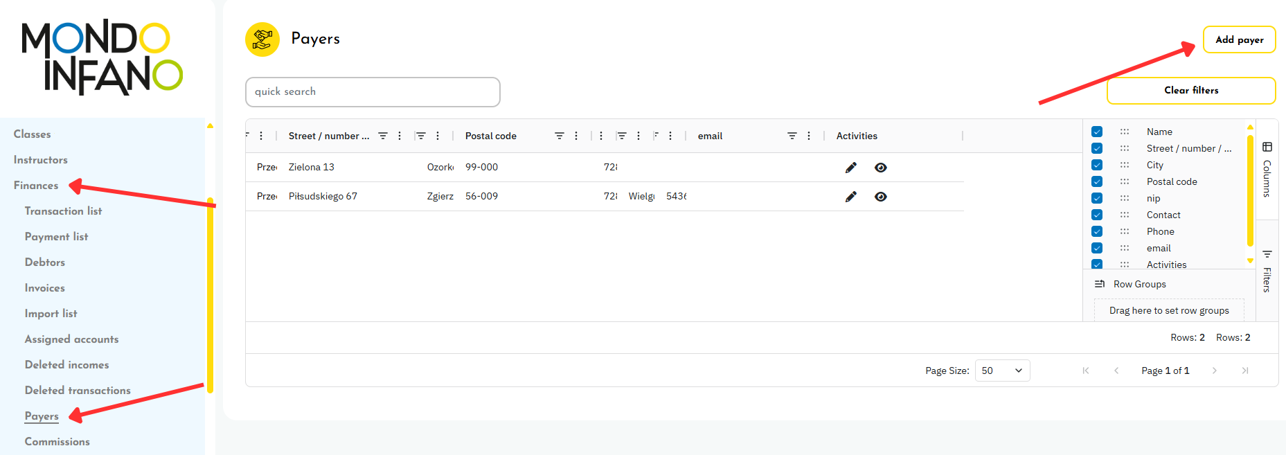 Projekt bez nazwy (16).png