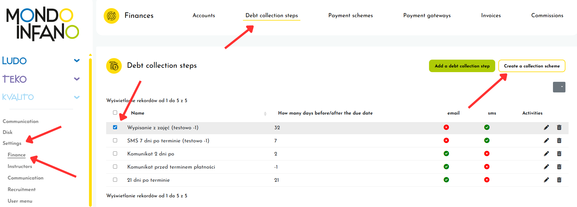 Projekt bez nazwy (18).png