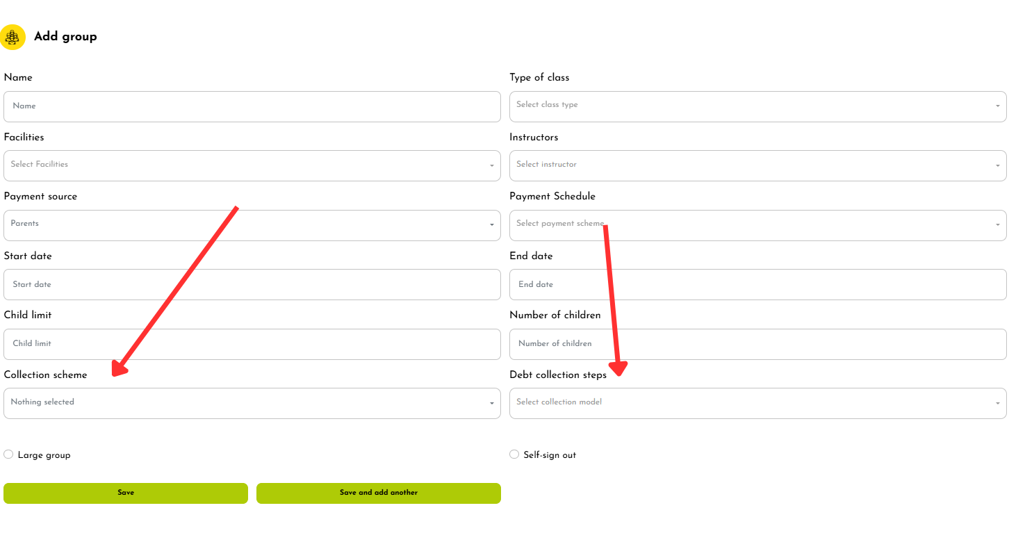 Projekt bez nazwy (19).png