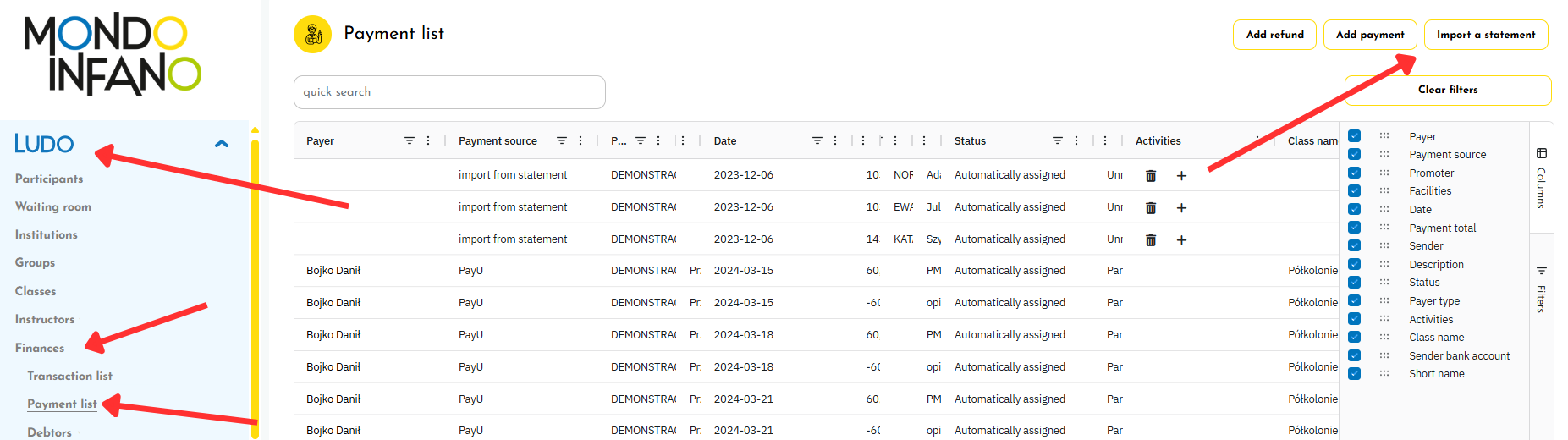 Projekt bez nazwy (21).png