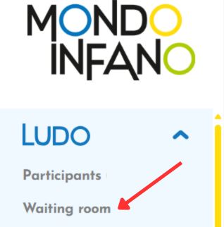 Projekt bez nazwy (22).png