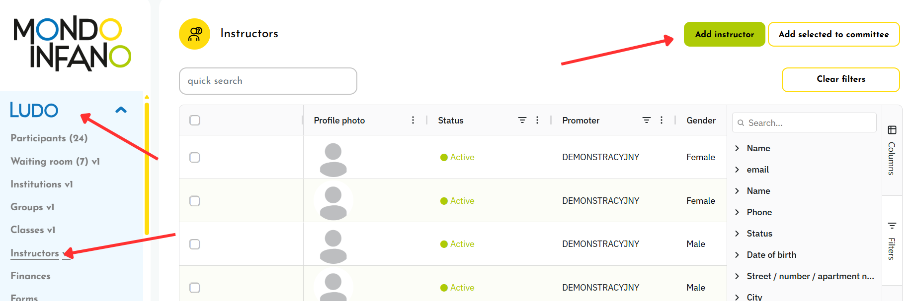 Projekt bez nazwy (23).png