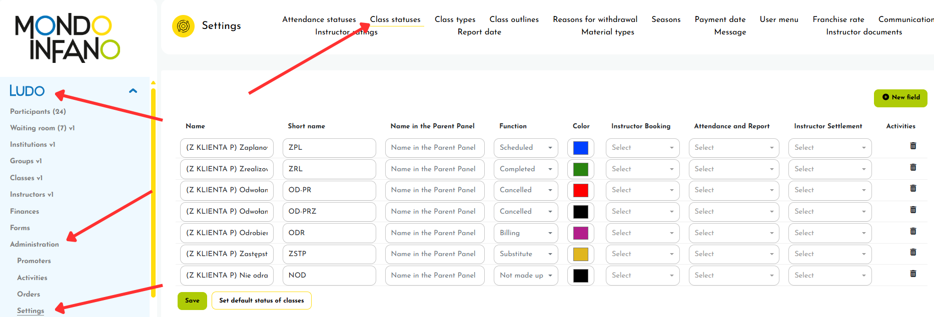 Projekt bez nazwy (24).png