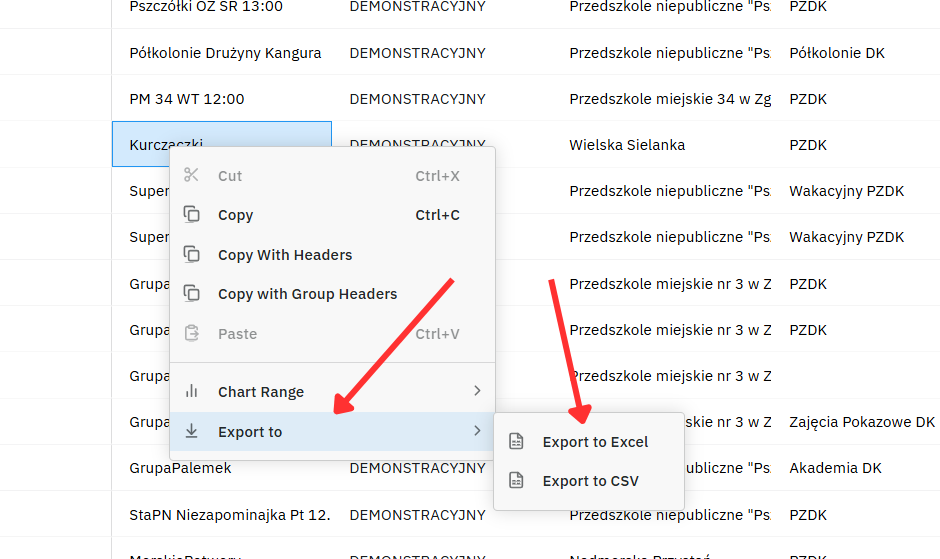 Projekt bez nazwy (5).png