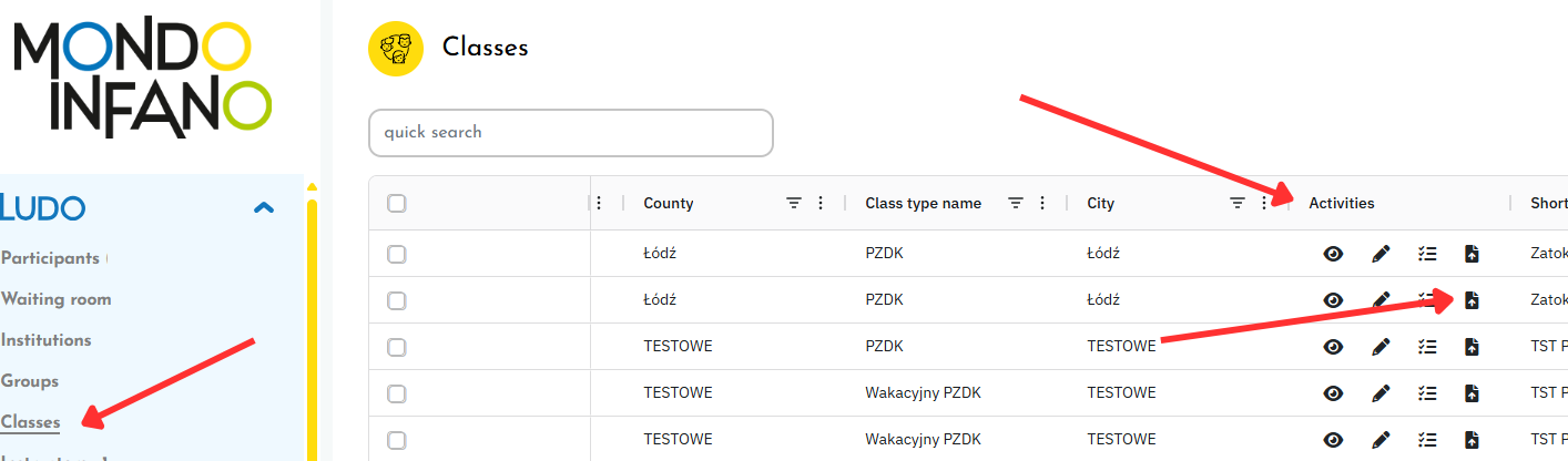 Projekt bez nazwy (7).png
