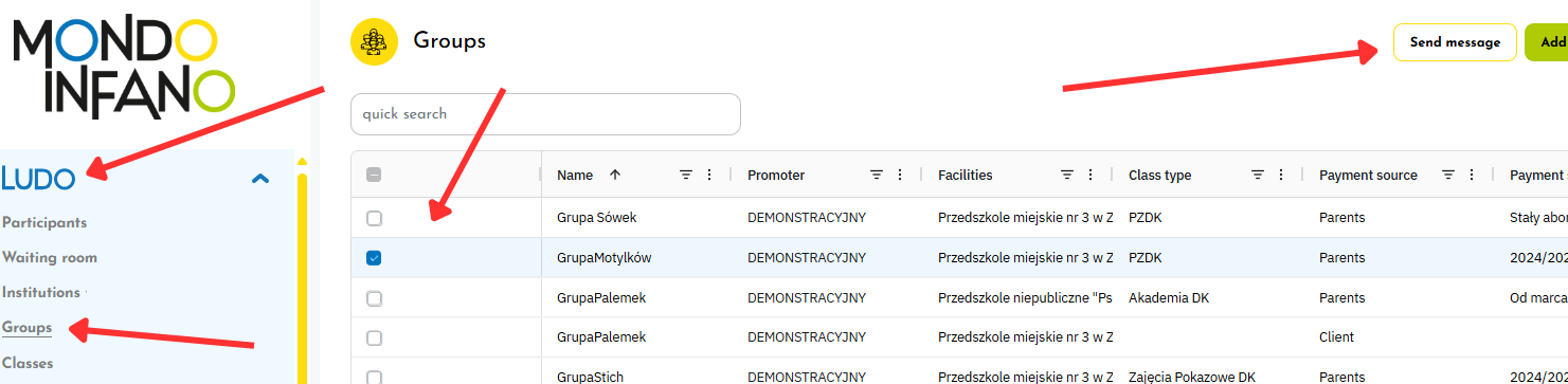 Projekt bez nazwy (25).png