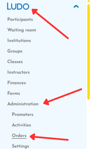 Projekt bez nazwy (28).png