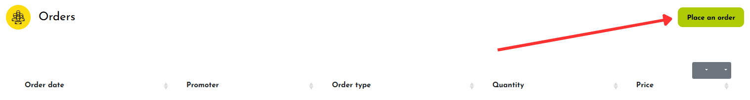 Projekt bez nazwy (29).png