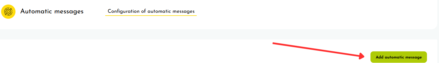 Projekt bez nazwy (32).png