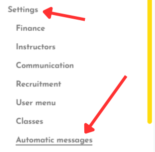 Projekt bez nazwy (31).png