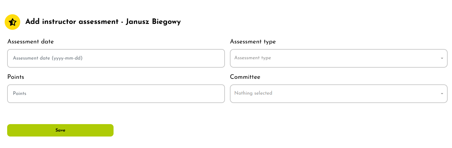 Projekt bez nazwy (36).png