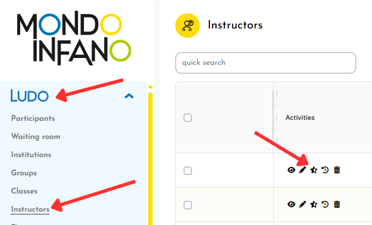 Projekt bez nazwy (35).png