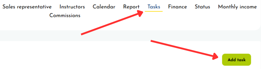 Projekt bez nazwy (4).png