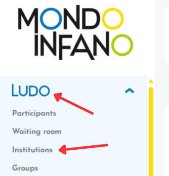 Projekt bez nazwy (3).png