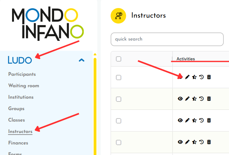 Projekt bez nazwy (5).png