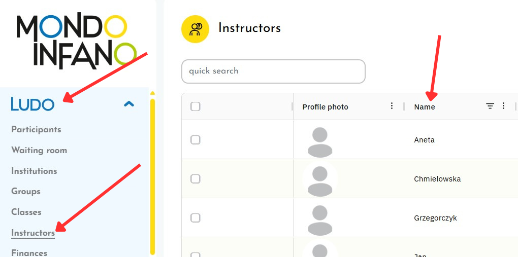 Projekt bez nazwy (8).png