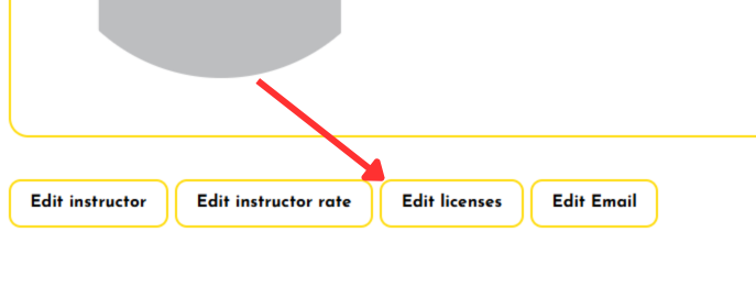 Projekt bez nazwy (9).png