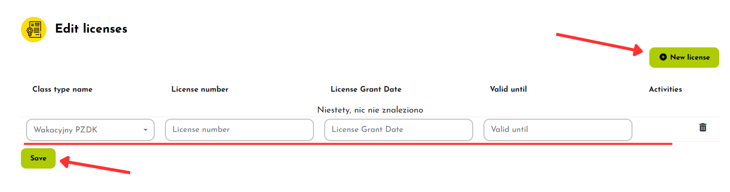 Projekt bez nazwy (10).png