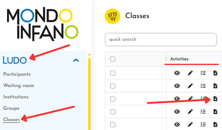 Projekt bez nazwy (13).png