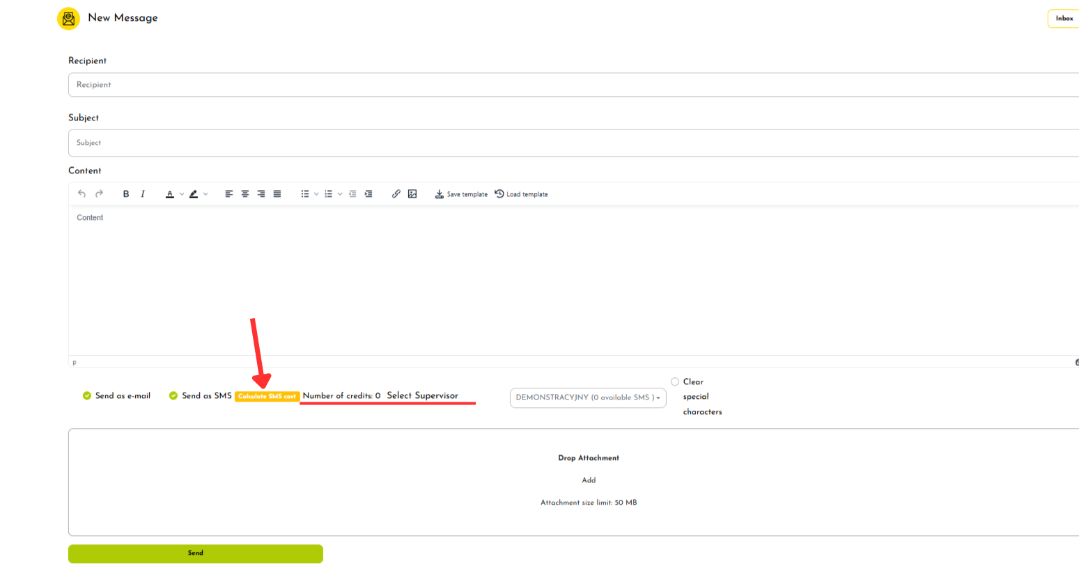 Projekt bez nazwy (9).png