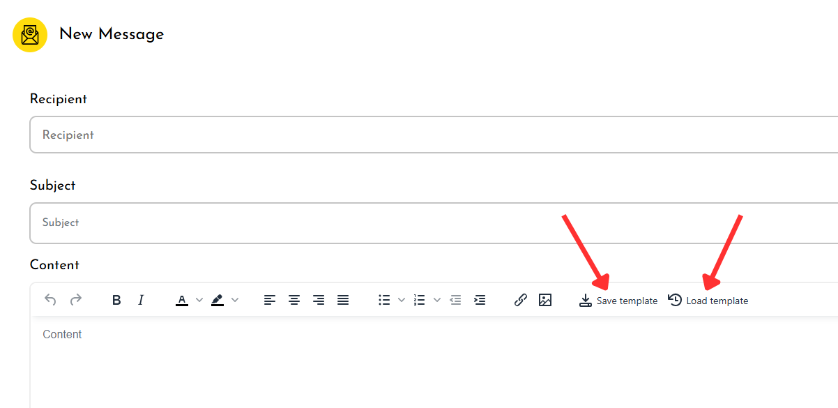 Projekt bez nazwy (10).png