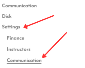 Projekt bez nazwy (11).png