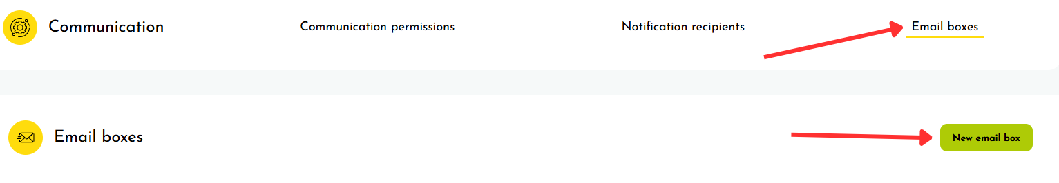 Projekt bez nazwy (12).png