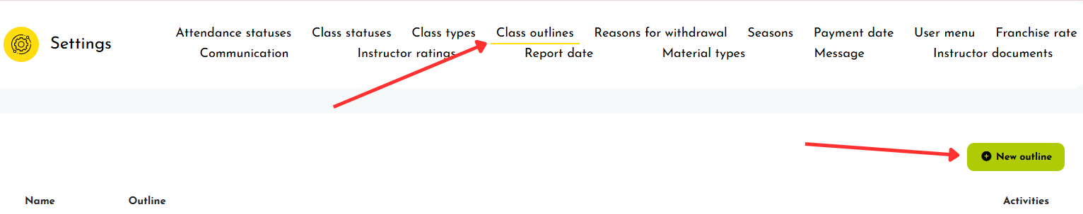 Projekt bez nazwy (15).png