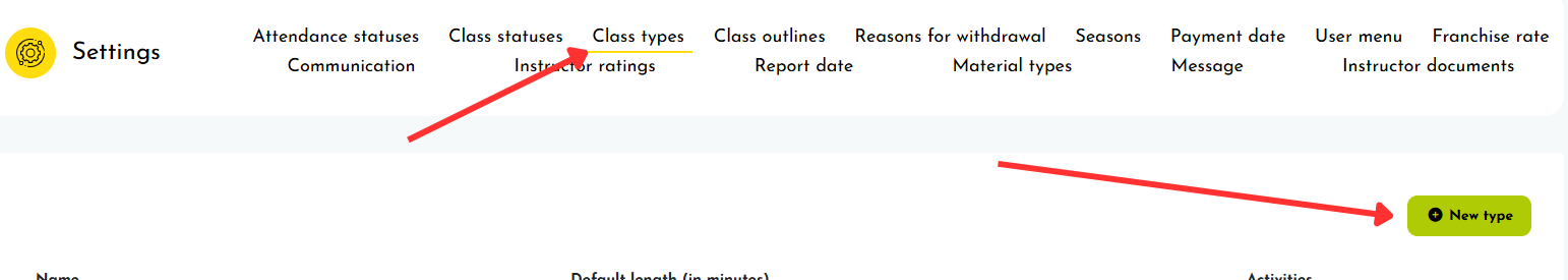Projekt bez nazwy (18).png