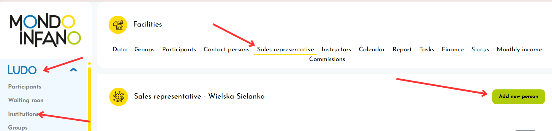 Projekt bez nazwy (22).png