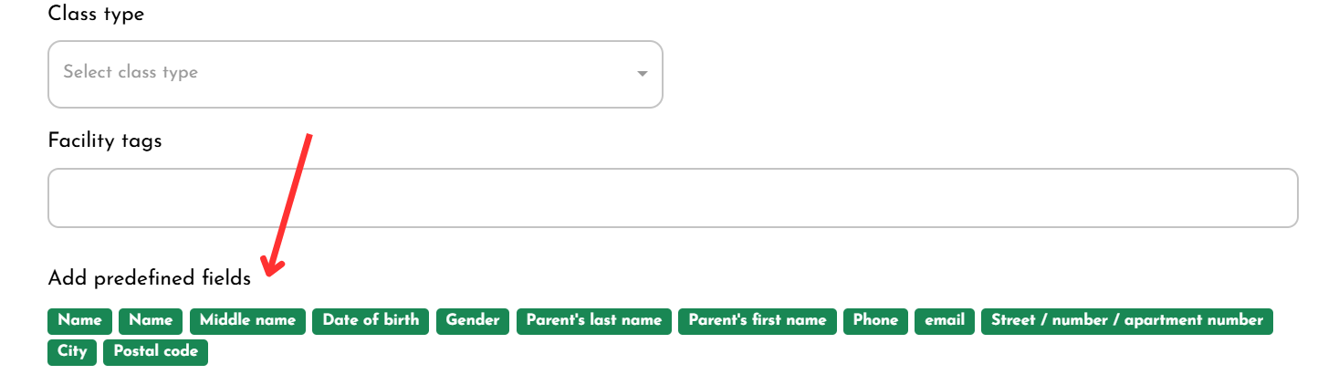 Projekt bez nazwy (26).png